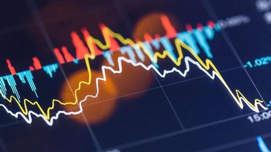 平安第一季度归属于母公司的利润稳步增长2.4%,寿险和健康险新业务价值强劲增长34.9%,集团总资产超过13万亿元